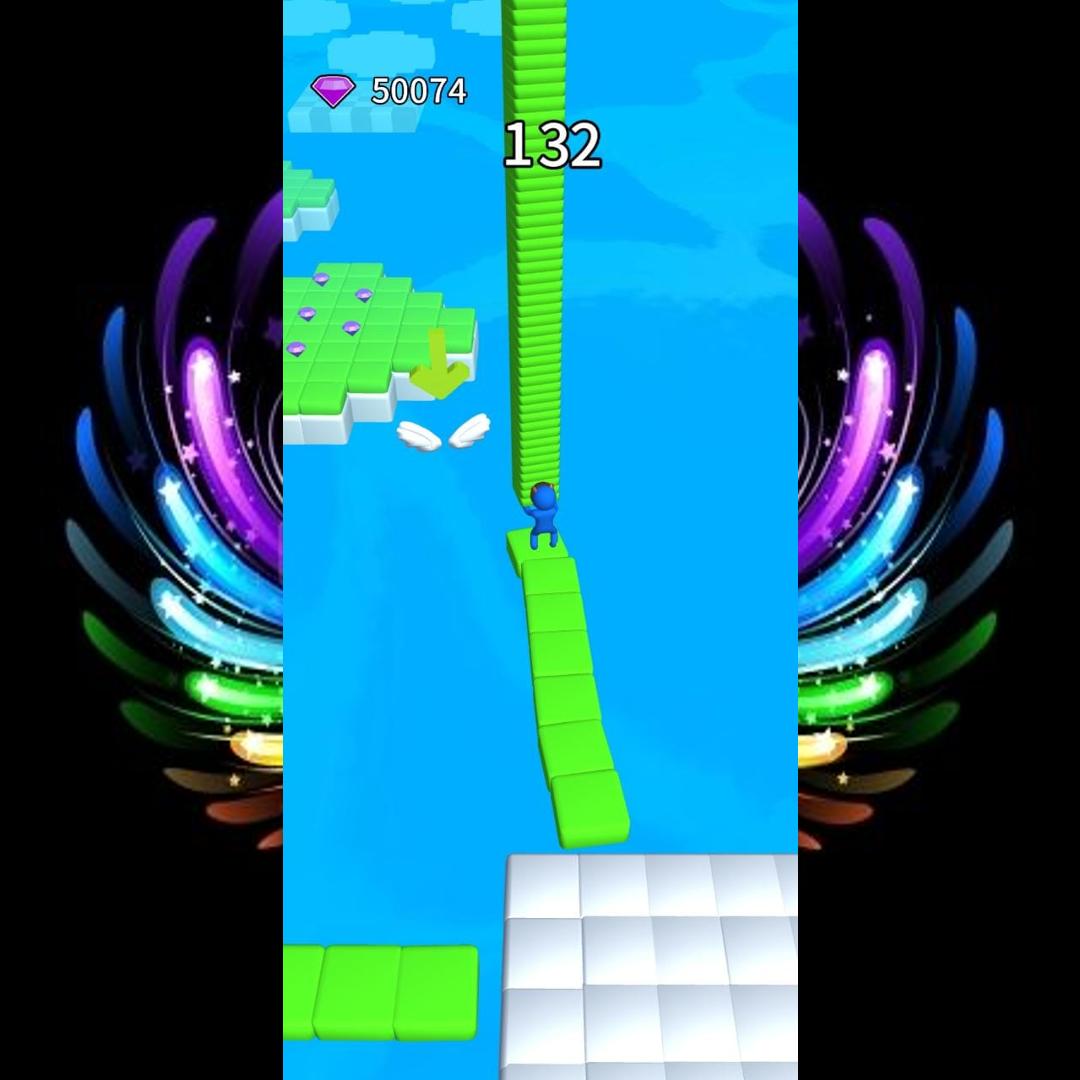 Happy Brick Screenshot6
