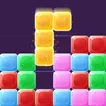 Jelly Block Blast Apk