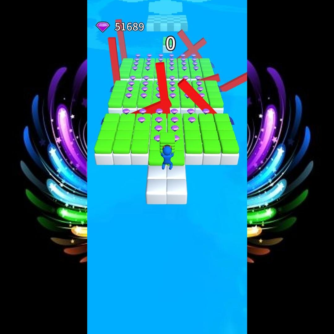 Happy Brick Screenshot4
