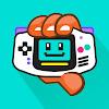 Emulator Pro APK
