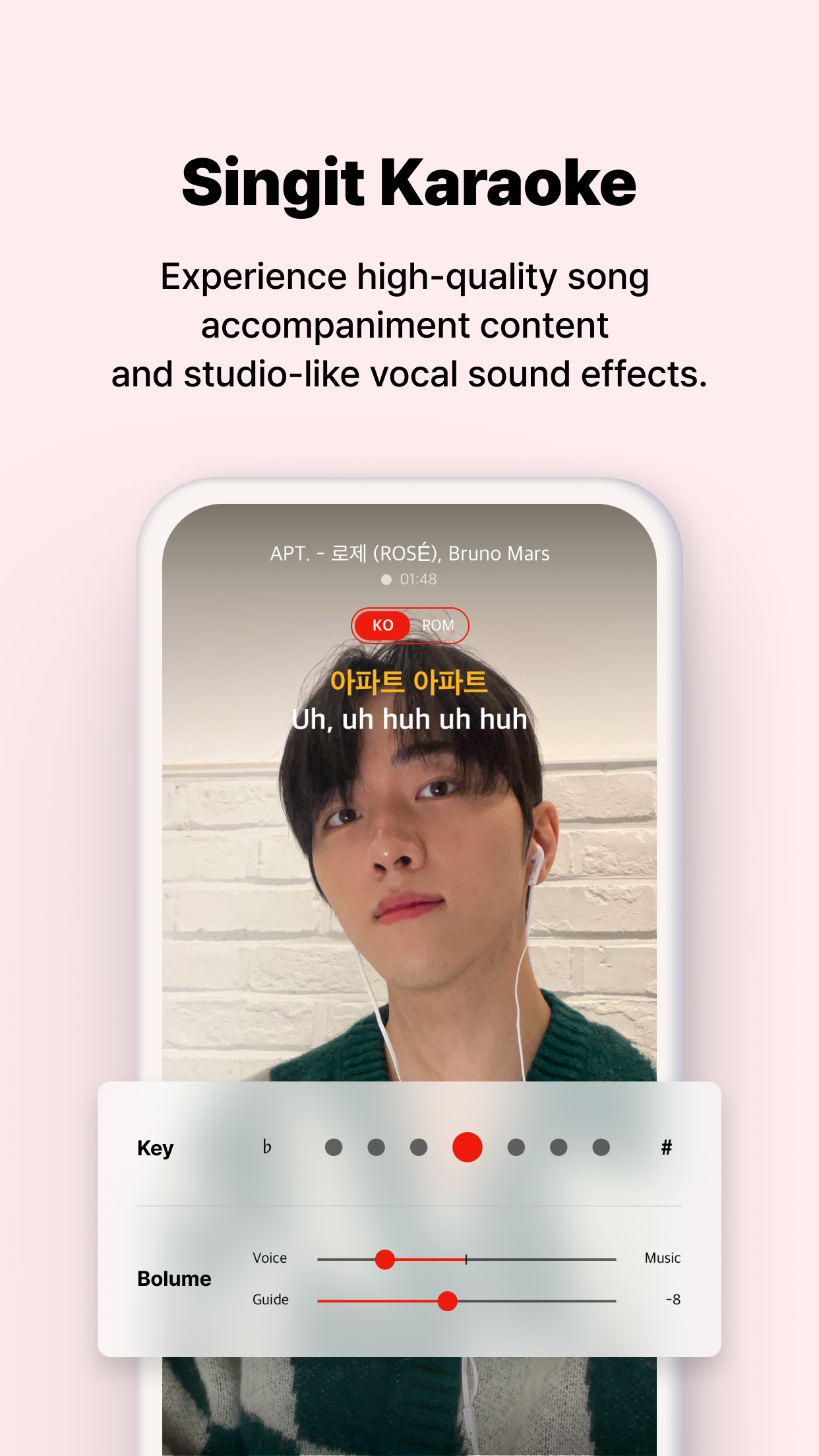 Singit Screenshot2