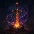 Fatal Adventure APK