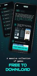 Emulator Pro Screenshot6