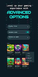 Emulator Pro Screenshot7