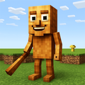 Tung Tung Sahur Craft APK