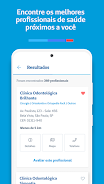 Seguros Unimed Super App Screenshot3