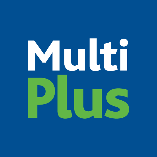 MultiPlusCard Apk