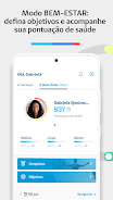 Seguros Unimed Super App Screenshot6