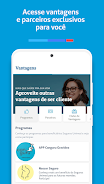 Seguros Unimed Super App Screenshot5