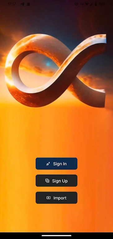 OEX Screenshot3