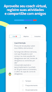 Seguros Unimed Super App Screenshot7