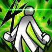 Anger of Stick 4 : Reboot APK