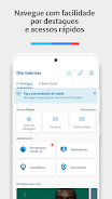 Seguros Unimed Super App Screenshot4