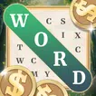 Hello Words APK