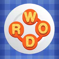 Word Shuffle APK