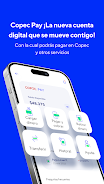 Copec Screenshot8