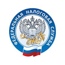Личный кабинет предпринимателя Apk