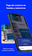 Copec Screenshot3