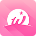 Whosfan Apk