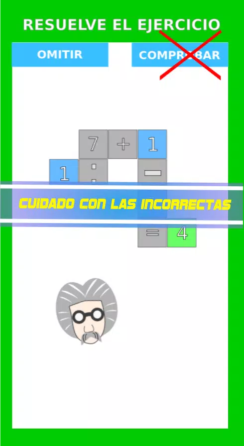 Puzzle Vietnamita Screenshot4