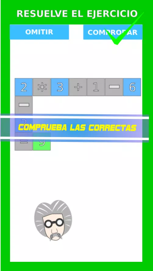 Puzzle Vietnamita Screenshot5