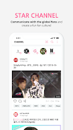 Whosfan Screenshot6