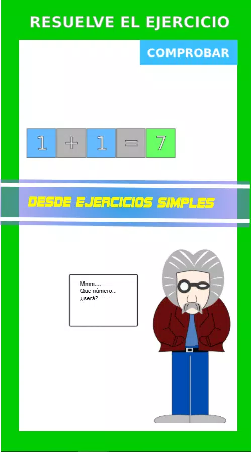 Puzzle Vietnamita Screenshot2