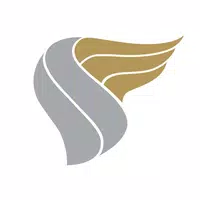 Oman Air Apk