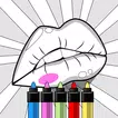 Anycolor Apk