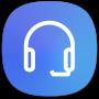 Smart Tutor Apk