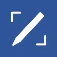 Photo Paint APK