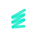 Spring APK
