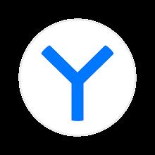 Yandex Browser Lite