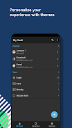Bitwarden Password Manager Screenshot3