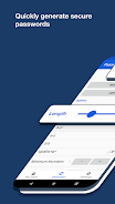 Bitwarden Password Manager Screenshot7