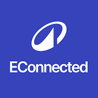 Domyos E CONNECTED Apk