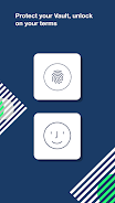 Bitwarden Password Manager Screenshot8