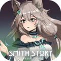 工匠物語3 - 合成與魔法 APK
