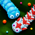 Slink.io 2 - Snake Game APK