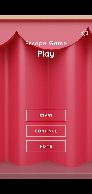 Escape Game Collection Screenshot3