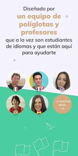 Learn English Fast: Course Screenshot7