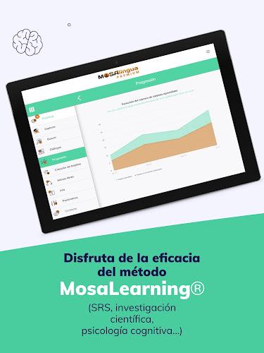 Learn English Fast: Course Screenshot10