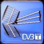DVB-T finder