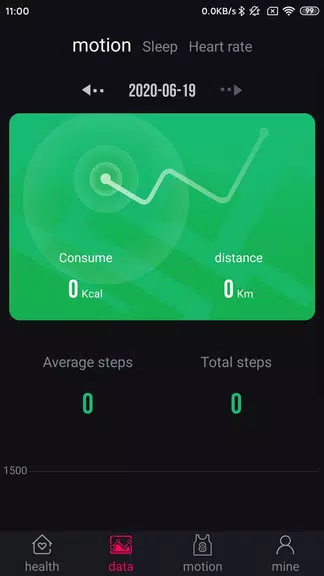 M2-Wear Screenshot2