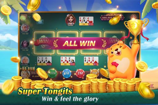 Tongits Fun Screenshot12