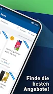 Geizhals: Price Comparison App Screenshot2