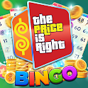 The Price Is Right: Bingo! Apk