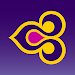 Thai Airways Apk