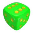 Dice Portal APK