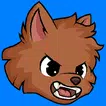 Tidal Wave Tom APK